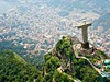 Corcovado